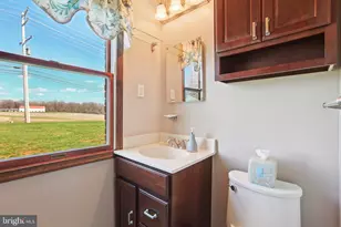 7210 Old Washington Rd, Woodbine, MD 21797 - Photo 22