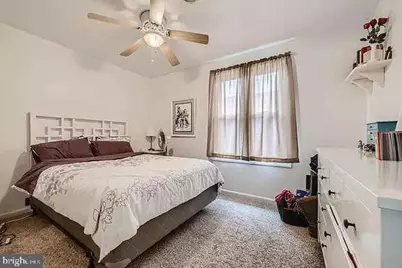 237 E Main Street, Westminster, MD 21157 - Photo 2