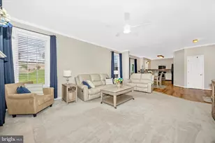 5773 Dunes Ct, Eldersburg, MD 21784 - Photo 12