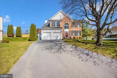 5773 Dunes Court, Eldersburg, MD 21784 - Photo 40