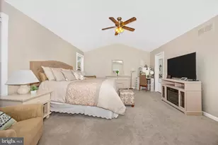5773 Dunes Ct, Eldersburg, MD 21784 - Photo 18