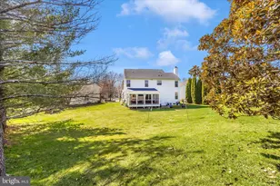 5773 Dunes Ct, Eldersburg, MD 21784 - Photo 36