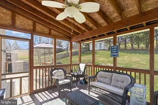 3190 Vista Ct, New Windsor, MD 21776 - Photo 28