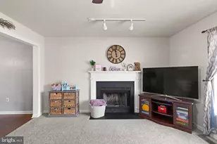 3190 Vista Ct, New Windsor, MD 21776 - Photo 6