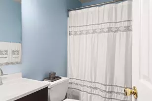 3190 Vista Ct, New Windsor, MD 21776 - Photo 26
