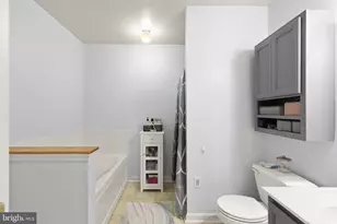 3190 Vista Ct, New Windsor, MD 21776 - Photo 20
