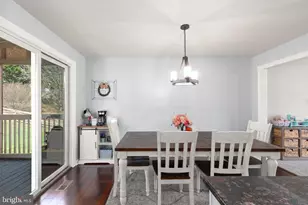 3190 Vista Ct, New Windsor, MD 21776 - Photo 10