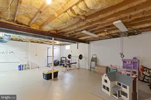 3190 Vista Ct, New Windsor, MD 21776 - Photo 32