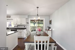 3190 Vista Ct, New Windsor, MD 21776 - Photo 8