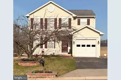 238 Montpelier Court, Westminster, MD 21157 - Photo 1