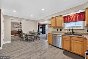 238 Montpelier Ct, Westminster, MD 21157 - Photo 16