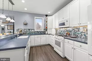 34 Kate Wagner Ct, Westminster, MD 21157 - Photo 12