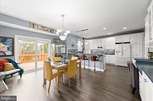 34 Kate Wagner Ct, Westminster, MD 21157 - Photo 8