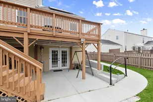 34 Kate Wagner Ct, Westminster, MD 21157 - Photo 54