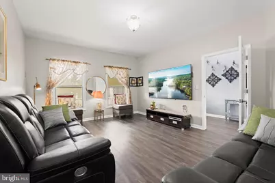 34 Kate Wagner Court, Westminster, MD 21157 - Photo 18