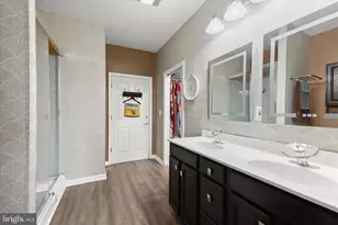 34 Kate Wagner Ct, Westminster, MD 21157 - Photo 22
