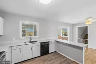 2406 Neudecker Rd, Westminster, MD 21157 - Photo 8