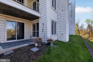 365 Pleasanton Rd, Westminster, MD 21157 - Photo 22