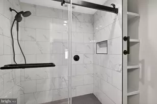 365 Pleasanton Rd, Westminster, MD 21157 - Photo 20