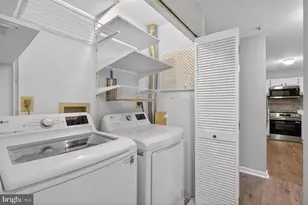 365 Pleasanton Rd, Westminster, MD 21157 - Photo 12