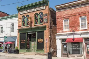 1203 Kingsbridge Terrace, Mount Airy, MD 21771 - Photo 76