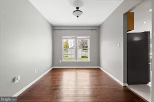 1203 Kingsbridge Terrace, Mount Airy, MD 21771 - Photo 20