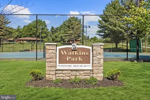 1203 Kingsbridge Terrace, Mount Airy, MD 21771 - Photo 82