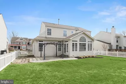 1203 Kingsbridge Terrace, Mount Airy, MD 21771 - Photo 66