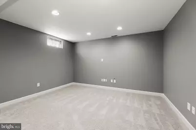 1203 Kingsbridge Terrace, Mount Airy, MD 21771 - Photo 58