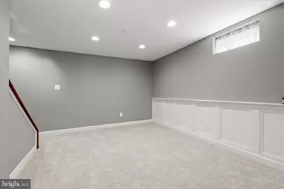 1203 Kingsbridge Terrace, Mount Airy, MD 21771 - Photo 52