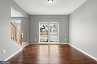 1203 Kingsbridge Terrace, Mount Airy, MD 21771 - Photo 16