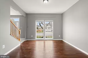 1203 Kingsbridge Terrace, Mount Airy, MD 21771 - Photo 16