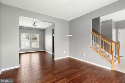1203 Kingsbridge Terrace, Mount Airy, MD 21771 - Photo 18