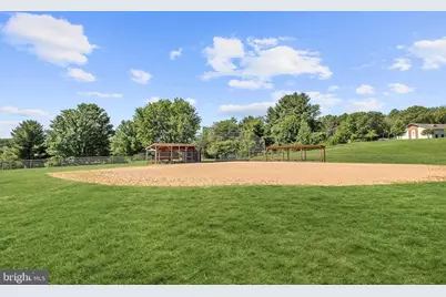 1203 Kingsbridge Terrace, Mount Airy, MD 21771 - Photo 84