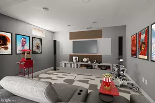 1203 Kingsbridge Terrace, Mount Airy, MD 21771 - Photo 12