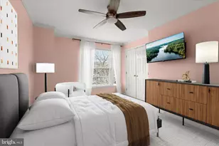 1203 Kingsbridge Terrace, Mount Airy, MD 21771 - Photo 8