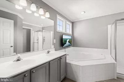 1203 Kingsbridge Terrace, Mount Airy, MD 21771 - Photo 42