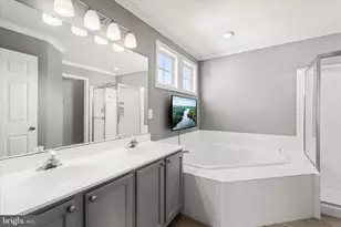 1203 Kingsbridge Terrace, Mount Airy, MD 21771 - Photo 42