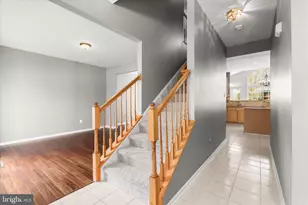 1203 Kingsbridge Terrace, Mount Airy, MD 21771 - Photo 14