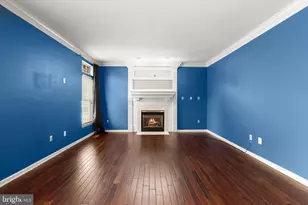 1203 Kingsbridge Terrace, Mount Airy, MD 21771 - Photo 32