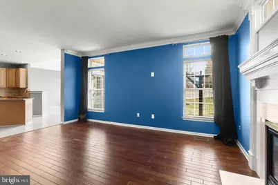 1203 Kingsbridge Terrace, Mount Airy, MD 21771 - Photo 34