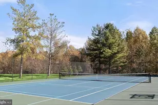 1203 Kingsbridge Terrace, Mount Airy, MD 21771 - Photo 72