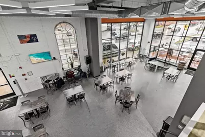 1203 Kingsbridge Terrace, Mount Airy, MD 21771 - Photo 80