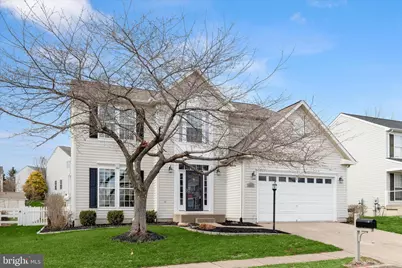 1203 Kingsbridge Terrace, Mount Airy, MD 21771 - Photo 60