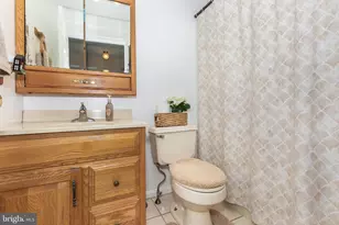 4290 N Woods Trail, Hampstead, MD 21074 - Photo 20