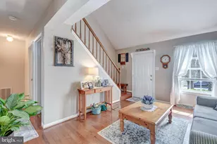 4290 N Woods Trail, Hampstead, MD 21074 - Photo 4