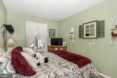 4290 N Woods Trail, Hampstead, MD 21074 - Photo 24