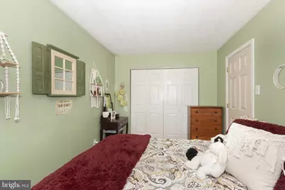 4290 N Woods Trail, Hampstead, MD 21074 - Photo 26