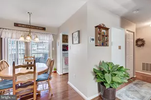 4290 N Woods Trail, Hampstead, MD 21074 - Photo 14