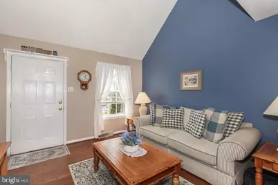 4290 N Woods Trail, Hampstead, MD 21074 - Photo 6